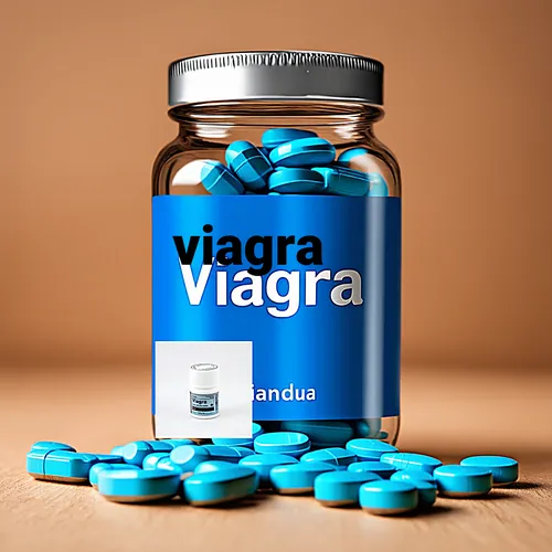 Acheter du viagra par paypal